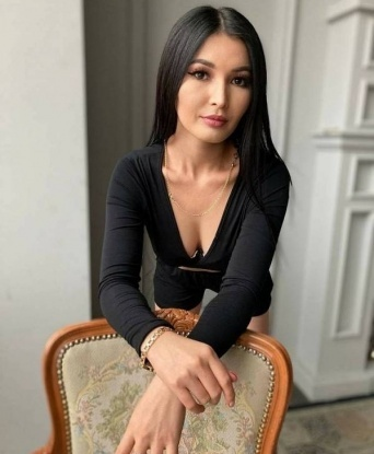 Анкета проститутки Надежда - Фото 1, Каякент, 29 лет, №402